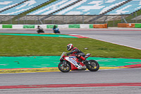 motorbikes;no-limits;peter-wileman-photography;portimao;portugal;trackday-digital-images